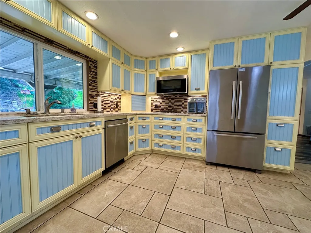 2937 Blandford Drive, Rowland Heights, California 91748 home-pic-12