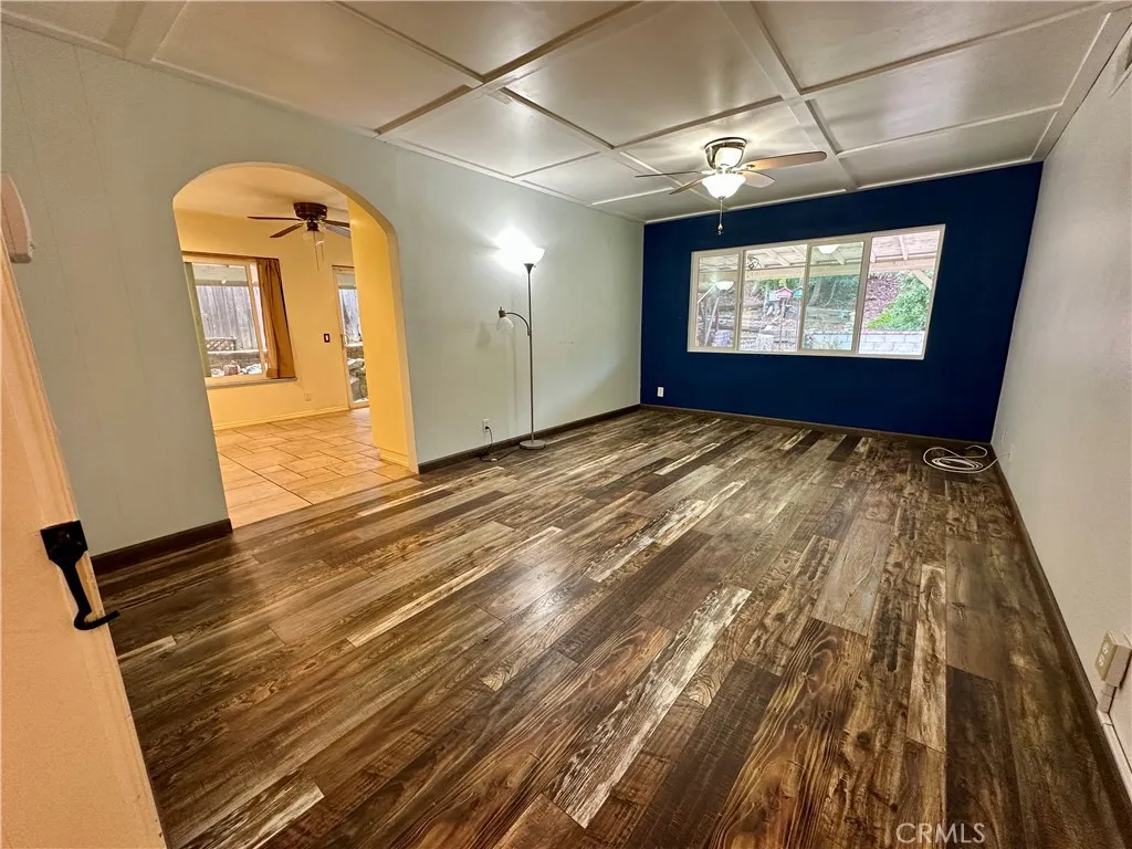 2937 Blandford Drive, Rowland Heights, California 91748 home-pic-8