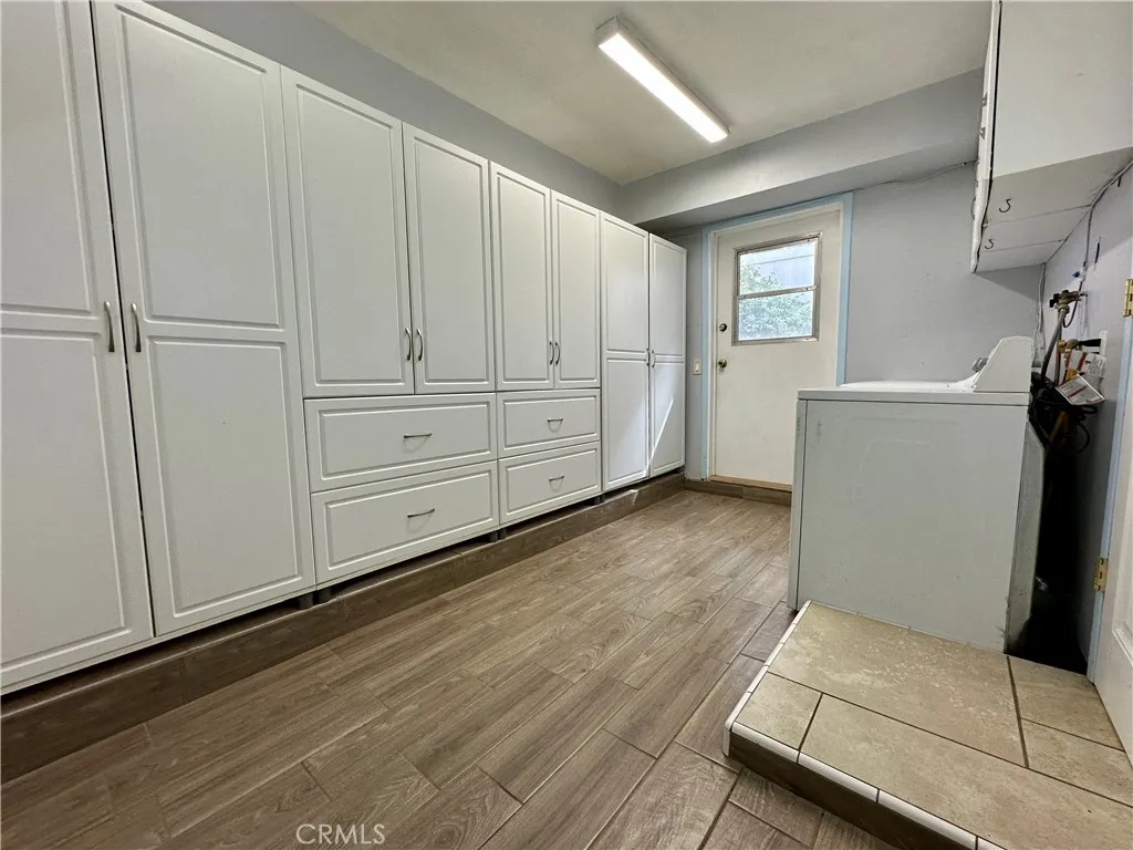 2937 Blandford Drive, Rowland Heights, California 91748 home-pic-17