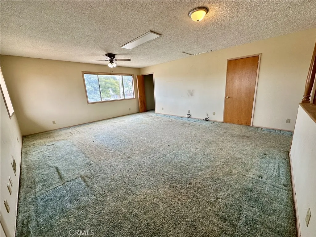 2937 Blandford Drive, Rowland Heights, California 91748 home-pic-40