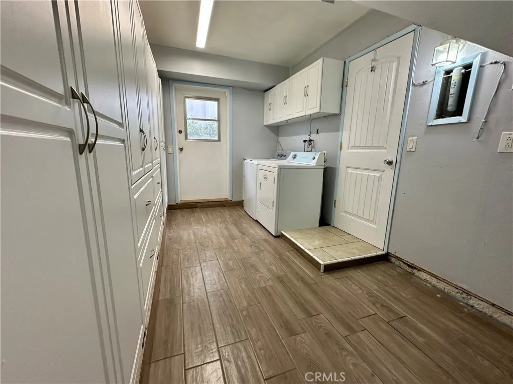 2937 Blandford Drive, Rowland Heights, California 91748 home-pic-16