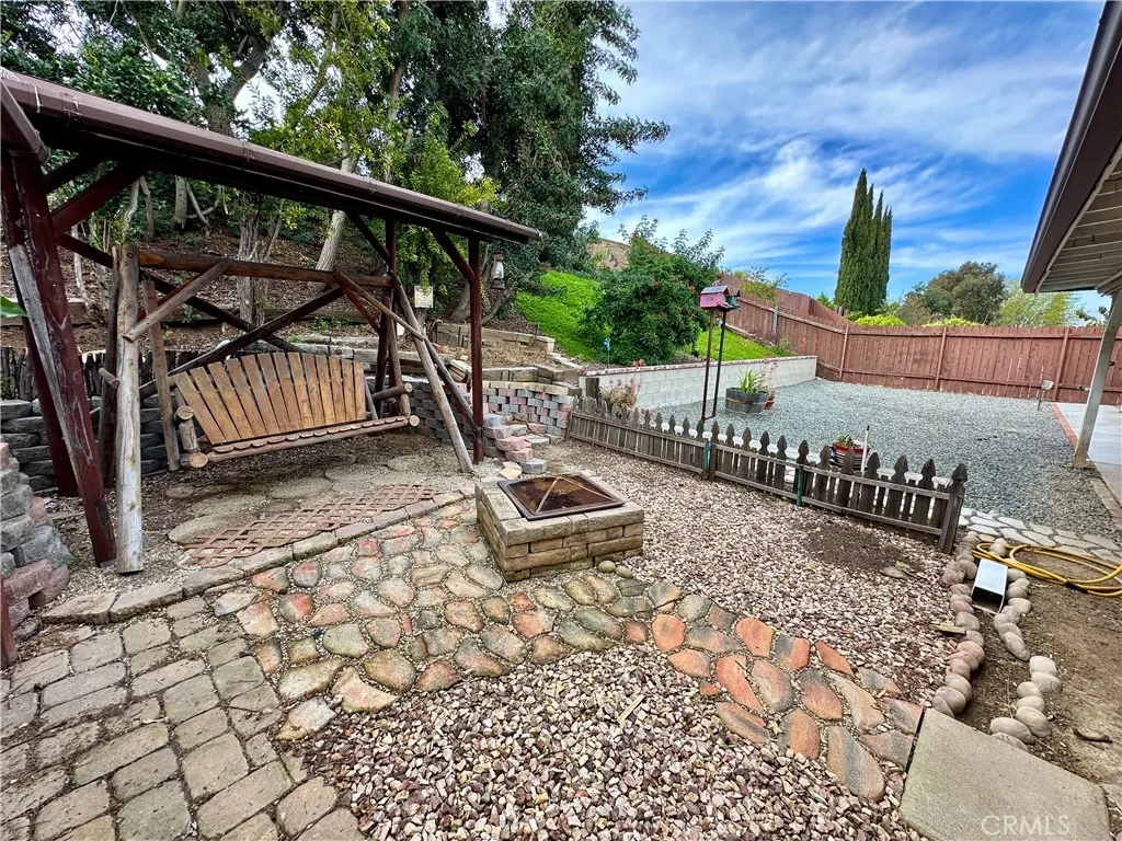 2937 Blandford Drive, Rowland Heights, California 91748 home-pic-45