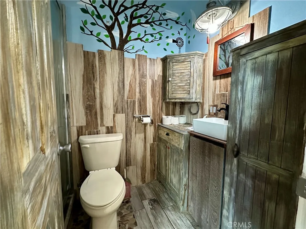 2937 Blandford Drive, Rowland Heights, California 91748 home-pic-22