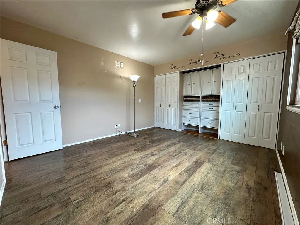 2937 Blandford Drive, Rowland Heights, California 91748 home-pic-20