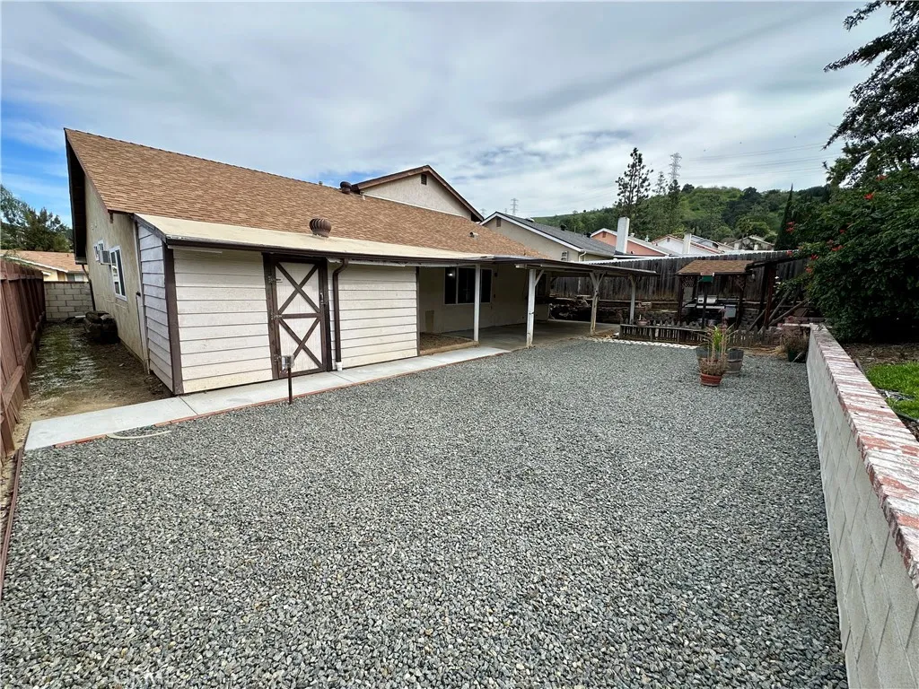 2937 Blandford Drive, Rowland Heights, California 91748 home-pic-49