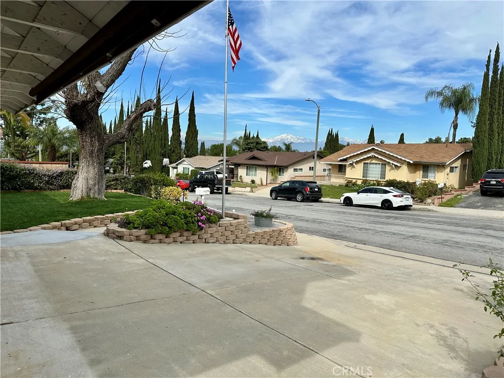 2937 Blandford Drive, Rowland Heights, California 91748 home-pic-3