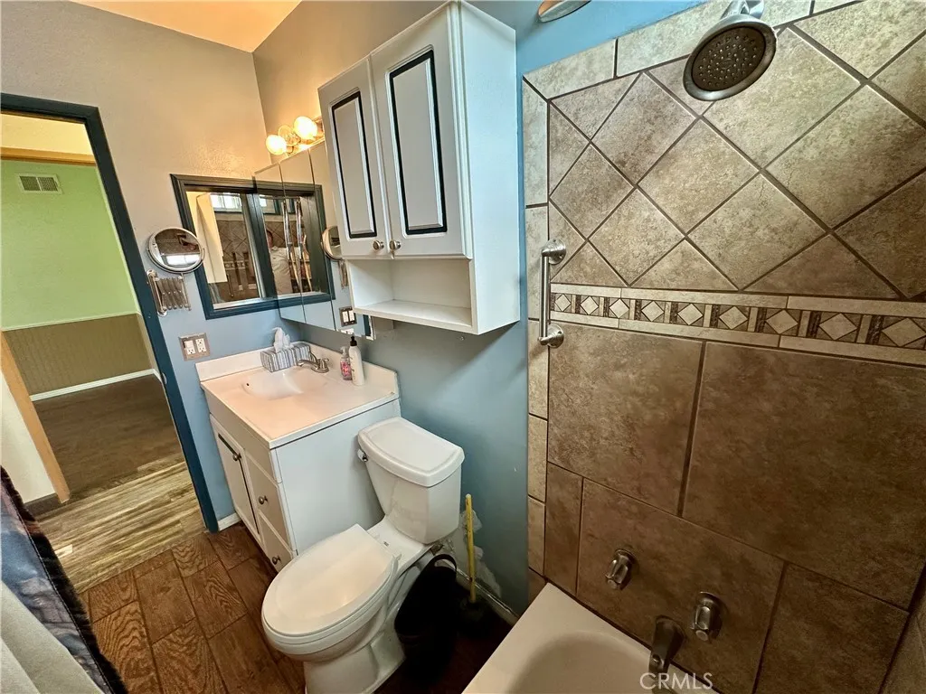 2937 Blandford Drive, Rowland Heights, California 91748 home-pic-36