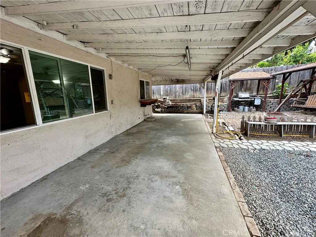 2937 Blandford Drive, Rowland Heights, California 91748 home-pic-52