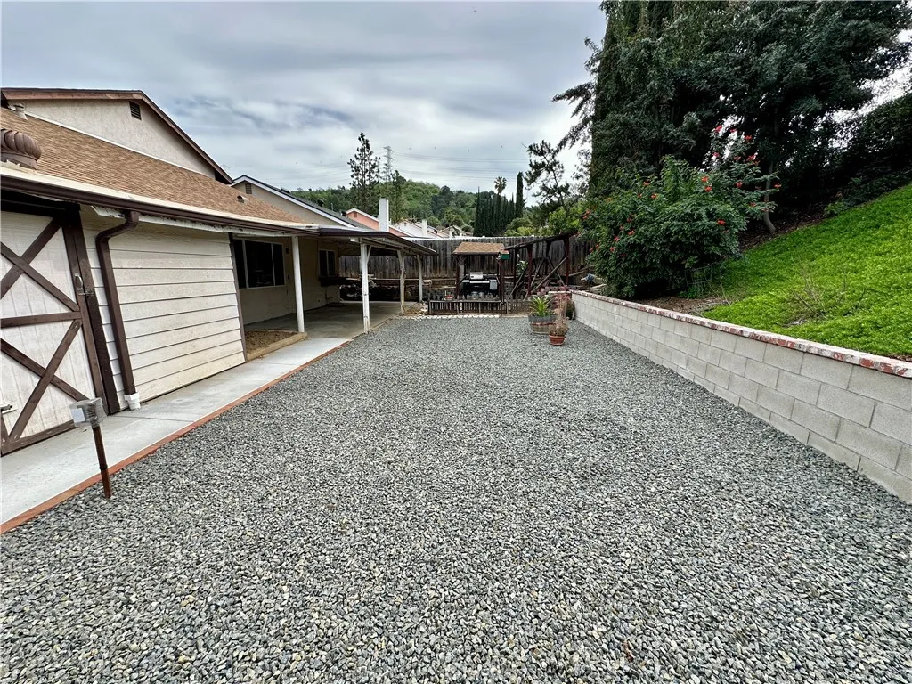 2937 Blandford Drive, Rowland Heights, California 91748 home-pic-50
