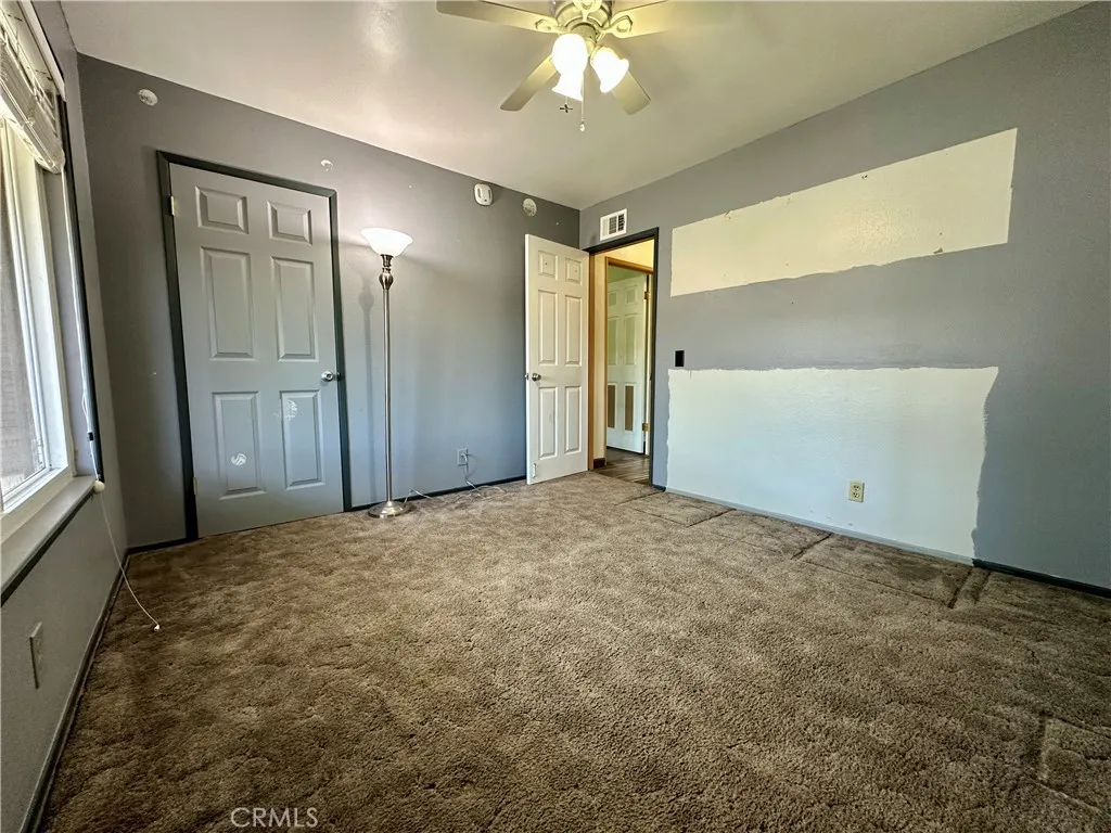 2937 Blandford Drive, Rowland Heights, California 91748 home-pic-30