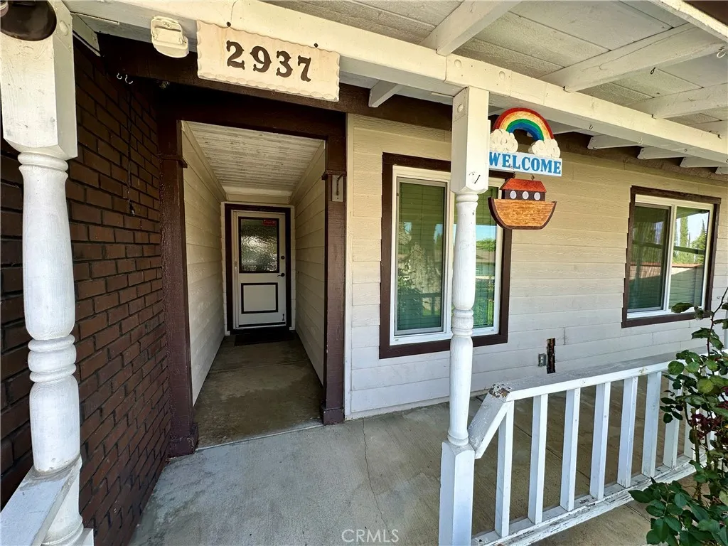 2937 Blandford Drive, Rowland Heights, California 91748 home-pic-5