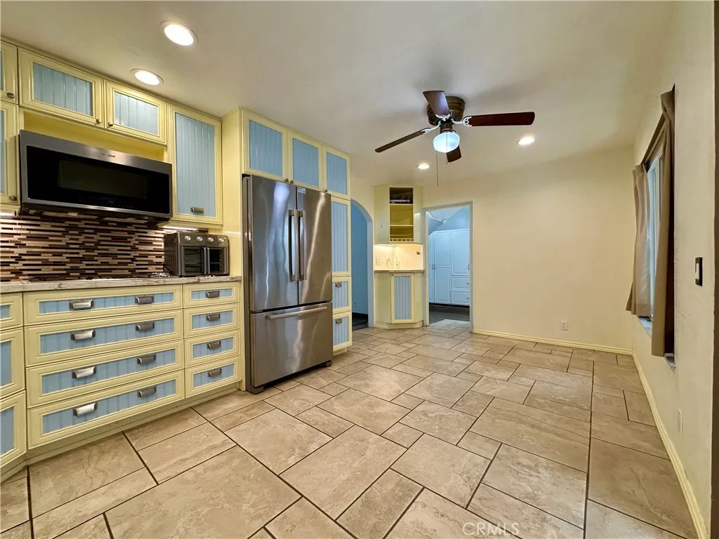 2937 Blandford Drive, Rowland Heights, California 91748 home-pic-14