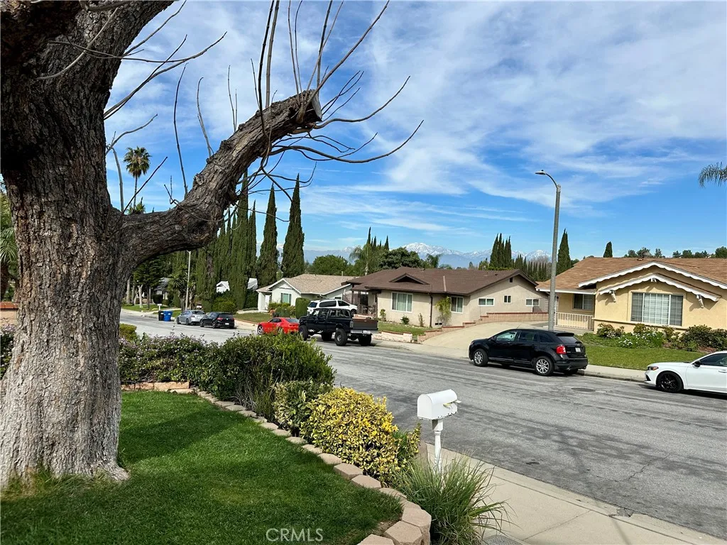2937 Blandford Drive, Rowland Heights, California 91748 home-pic-4