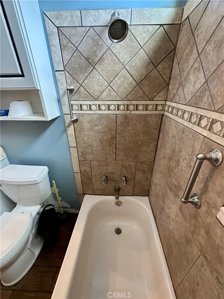 2937 Blandford Drive, Rowland Heights, California 91748 home-pic-35