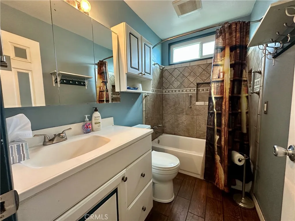 2937 Blandford Drive, Rowland Heights, California 91748 home-pic-33