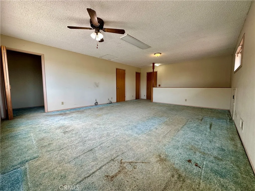 2937 Blandford Drive, Rowland Heights, California 91748 home-pic-41