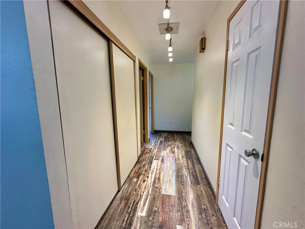 2937 Blandford Drive, Rowland Heights, California 91748 home-pic-18