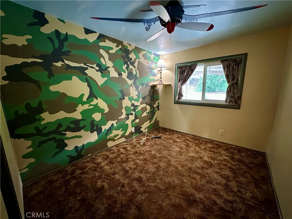 2937 Blandford Drive, Rowland Heights, California 91748 home-pic-26