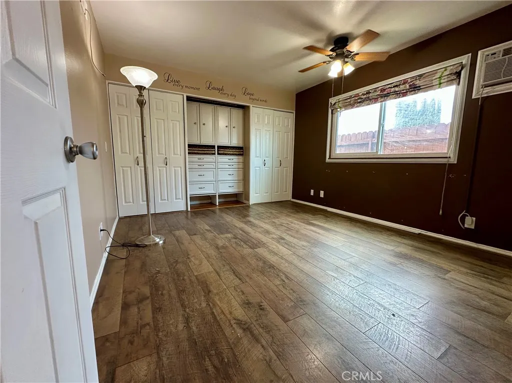 2937 Blandford Drive, Rowland Heights, California 91748 home-pic-19