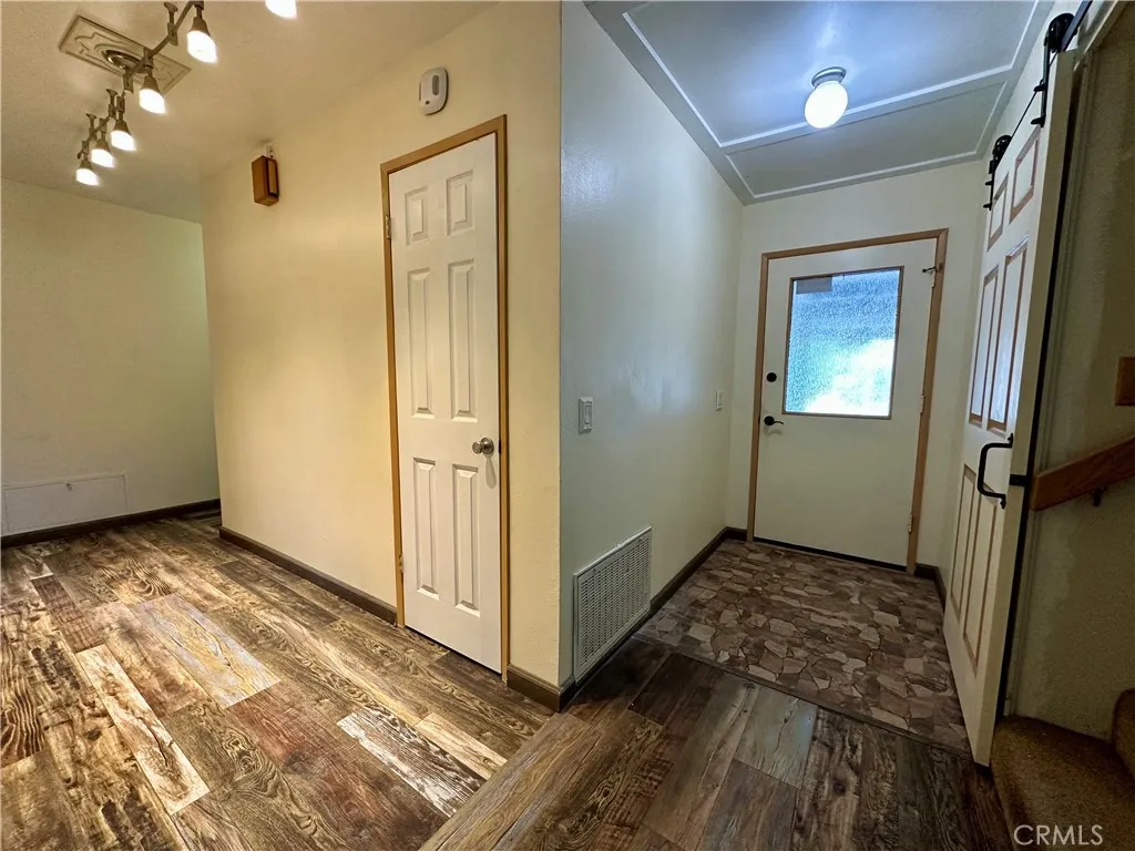 2937 Blandford Drive, Rowland Heights, California 91748 home-pic-6