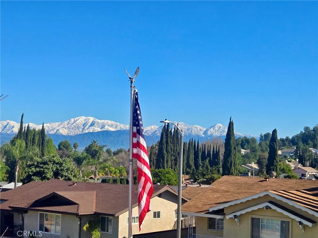 2937 Blandford Drive, Rowland Heights, California 91748 home-pic-56