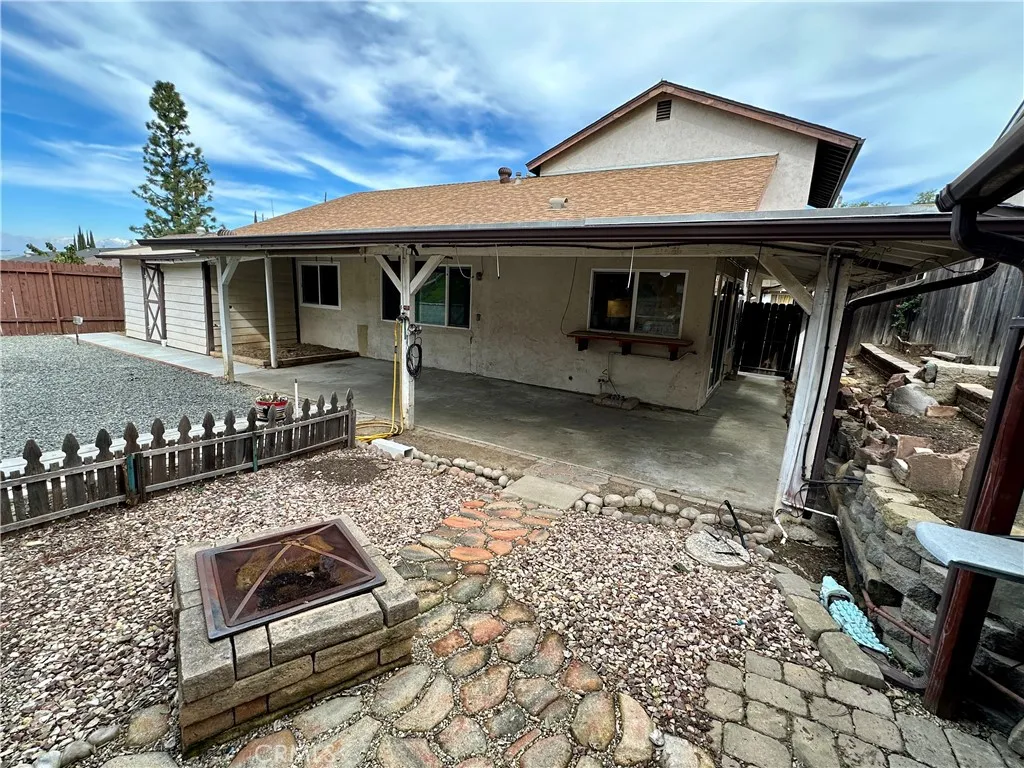2937 Blandford Drive, Rowland Heights, California 91748 home-pic-47
