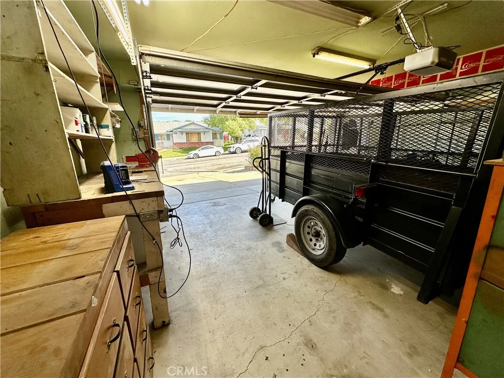 2937 Blandford Drive, Rowland Heights, California 91748 home-pic-54