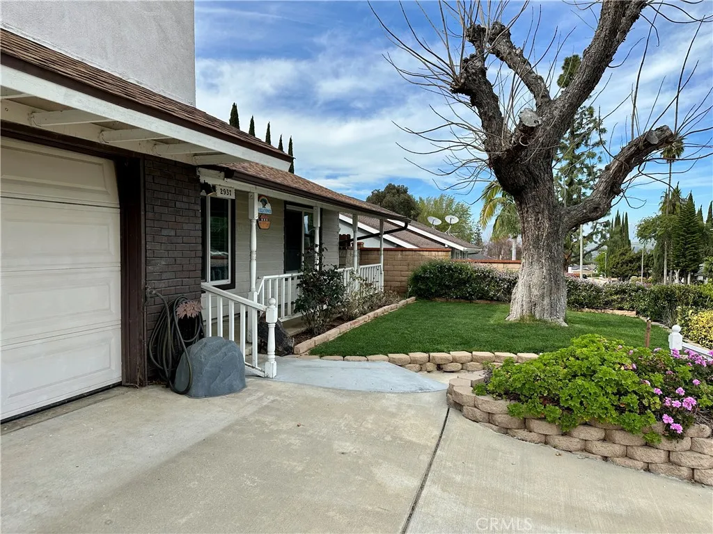 2937 Blandford Drive, Rowland Heights, California 91748 home-pic-2