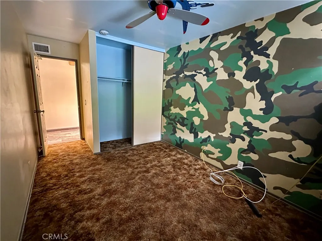 2937 Blandford Drive, Rowland Heights, California 91748 home-pic-27