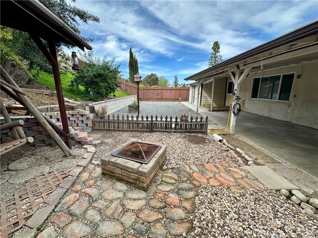 2937 Blandford Drive, Rowland Heights, California 91748 home-pic-48