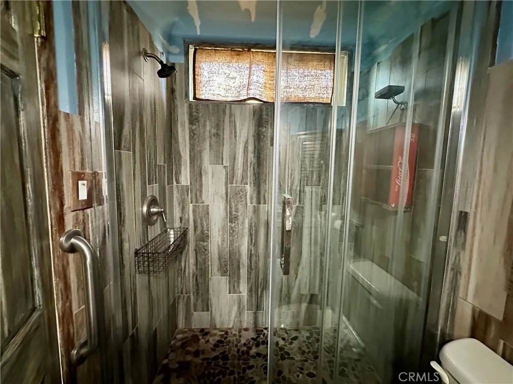 2937 Blandford Drive, Rowland Heights, California 91748 home-pic-24
