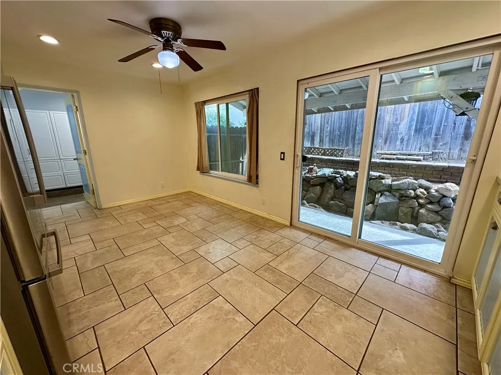 2937 Blandford Drive, Rowland Heights, California 91748 home-pic-15