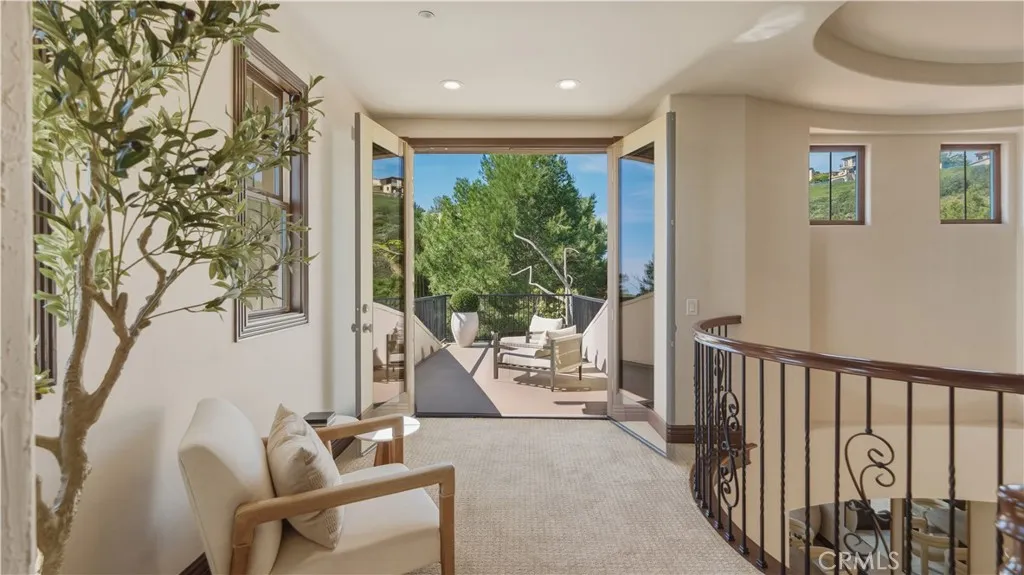 1 Dolomiti, Newport Coast, California 92657 home-pic-20