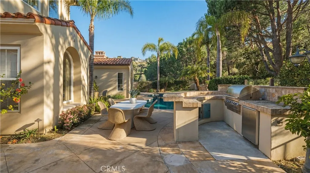 1 Dolomiti, Newport Coast, California 92657 home-pic-35