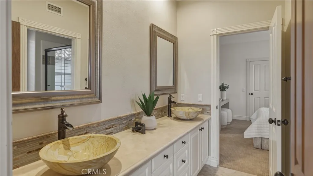 1 Dolomiti, Newport Coast, California 92657 home-pic-26