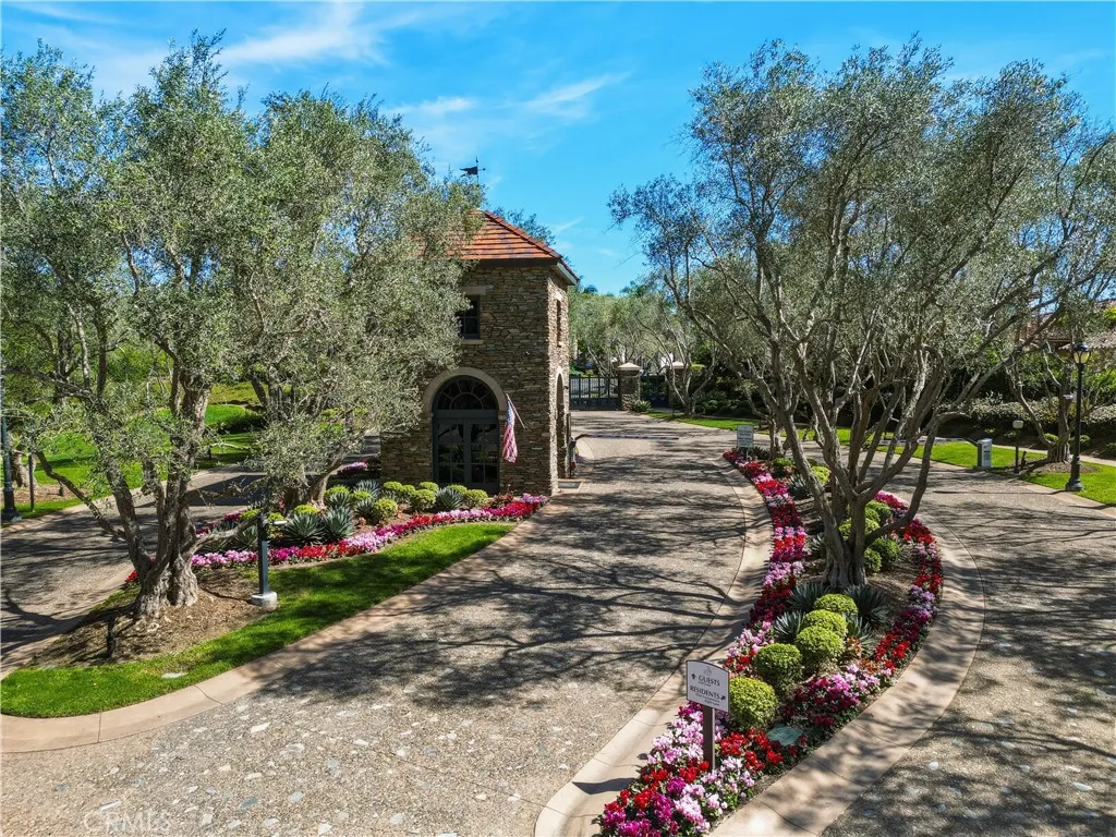 1 Dolomiti, Newport Coast, California 92657 home-pic-43