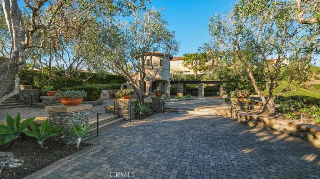 1 Dolomiti, Newport Coast, California 92657 home-pic-45