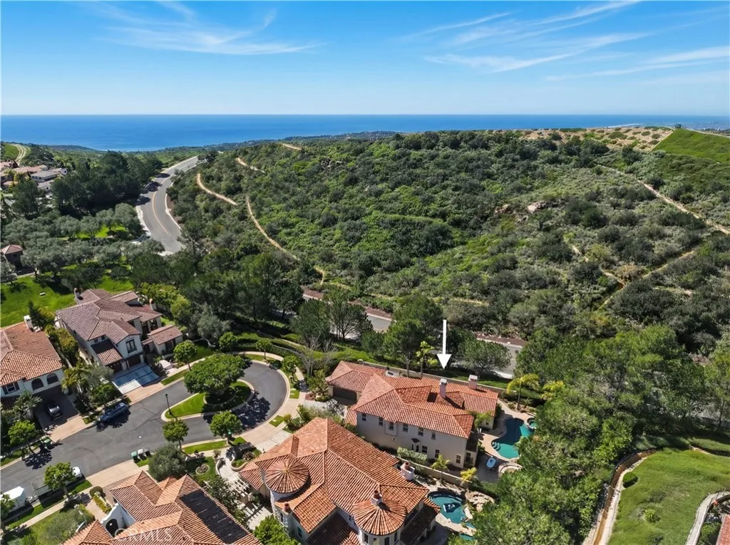 1 Dolomiti, Newport Coast, California 92657 home-pic-42