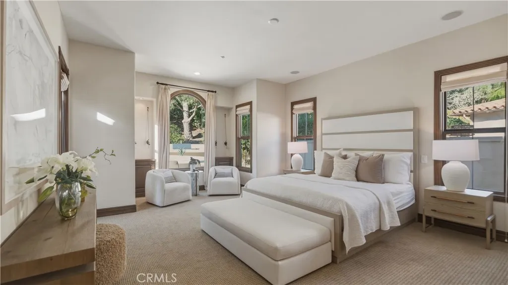 1 Dolomiti, Newport Coast, California 92657 home-pic-11