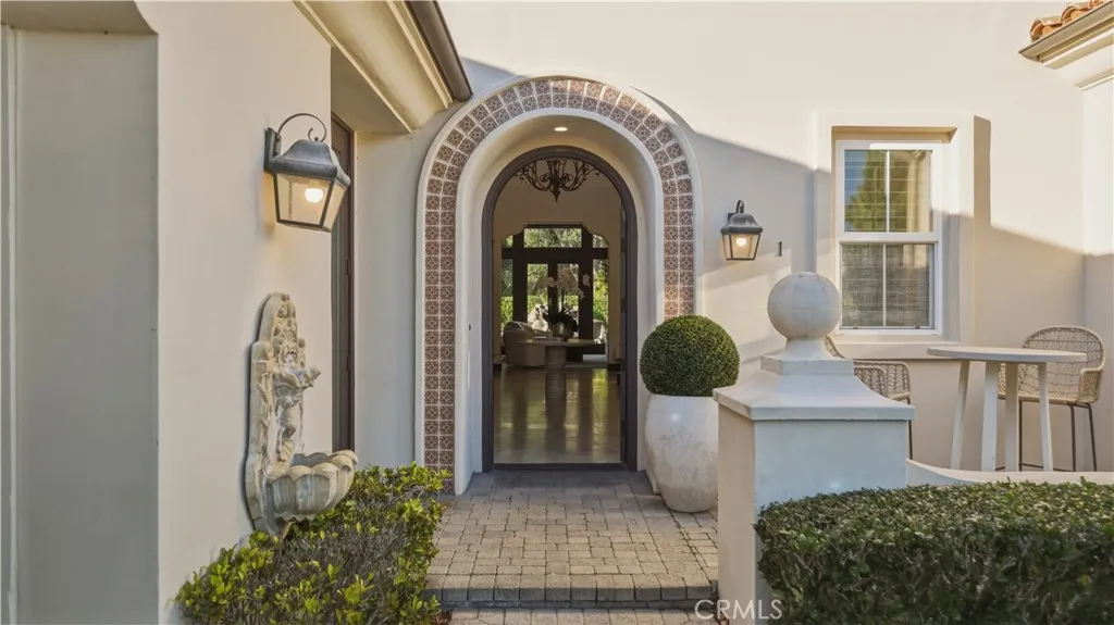 1 Dolomiti, Newport Coast, California 92657 home-pic-4