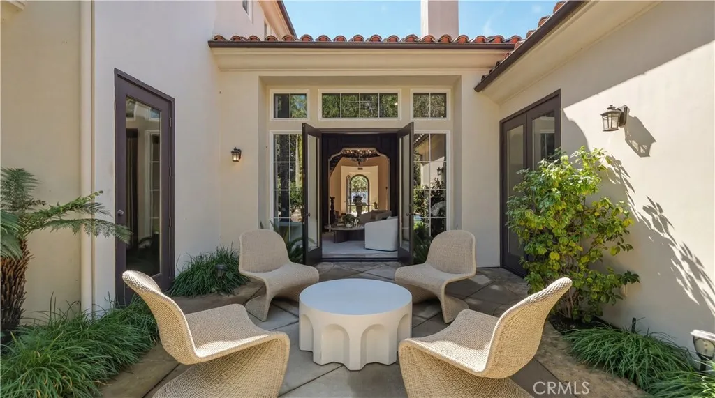 1 Dolomiti, Newport Coast, California 92657 home-pic-37