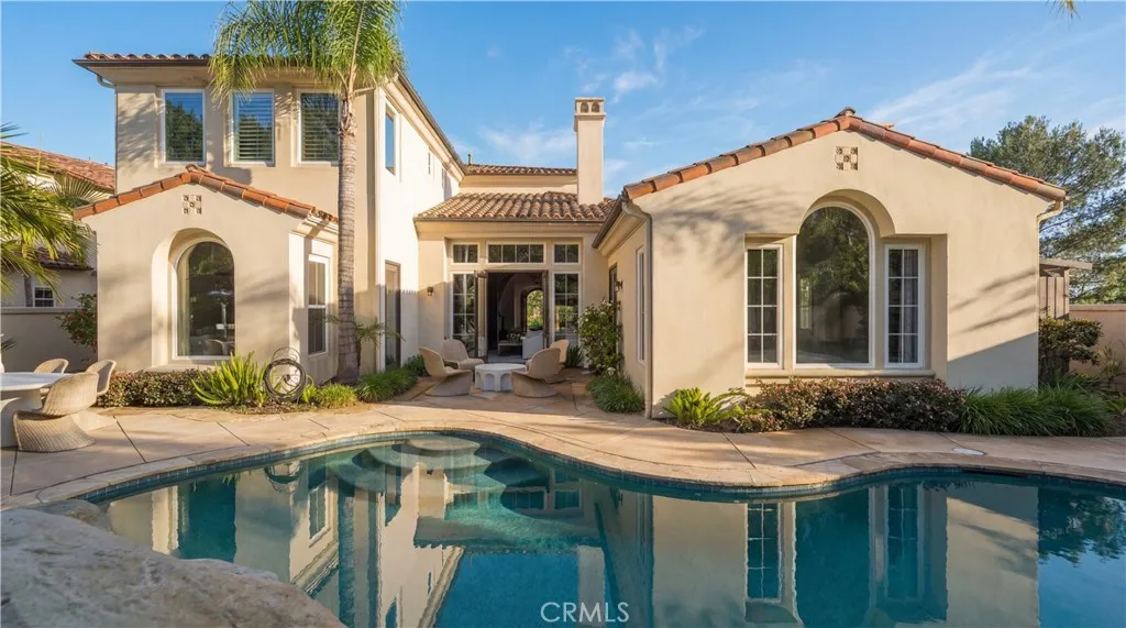 1 Dolomiti, Newport Coast, California 92657 home-pic-33