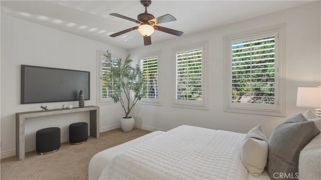 1 Dolomiti, Newport Coast, California 92657 home-pic-30