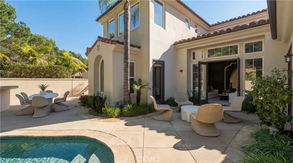 1 Dolomiti, Newport Coast, California 92657 home-pic-34
