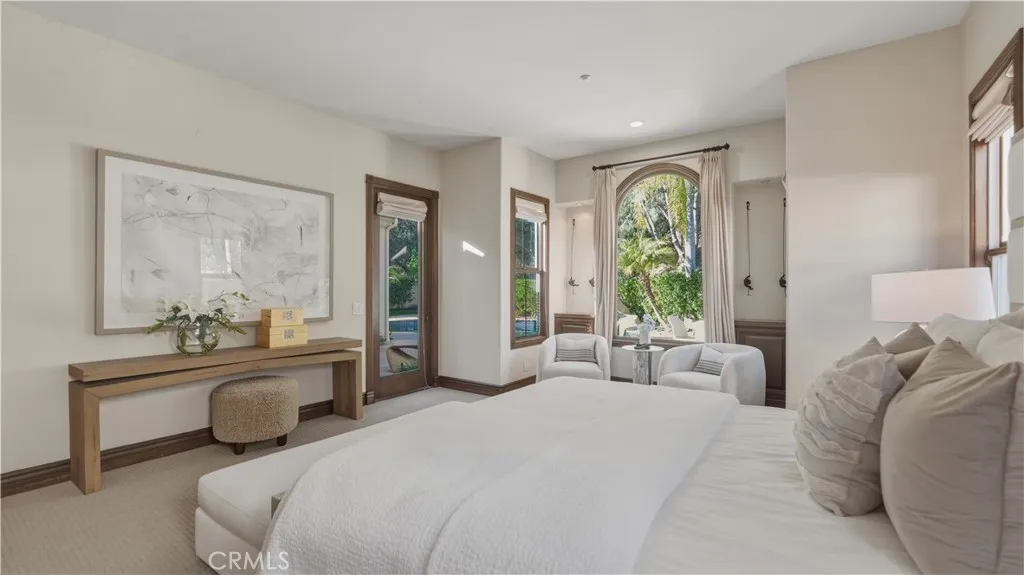 1 Dolomiti, Newport Coast, California 92657 home-pic-15