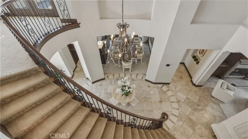 1 Dolomiti, Newport Coast, California 92657 home-pic-19