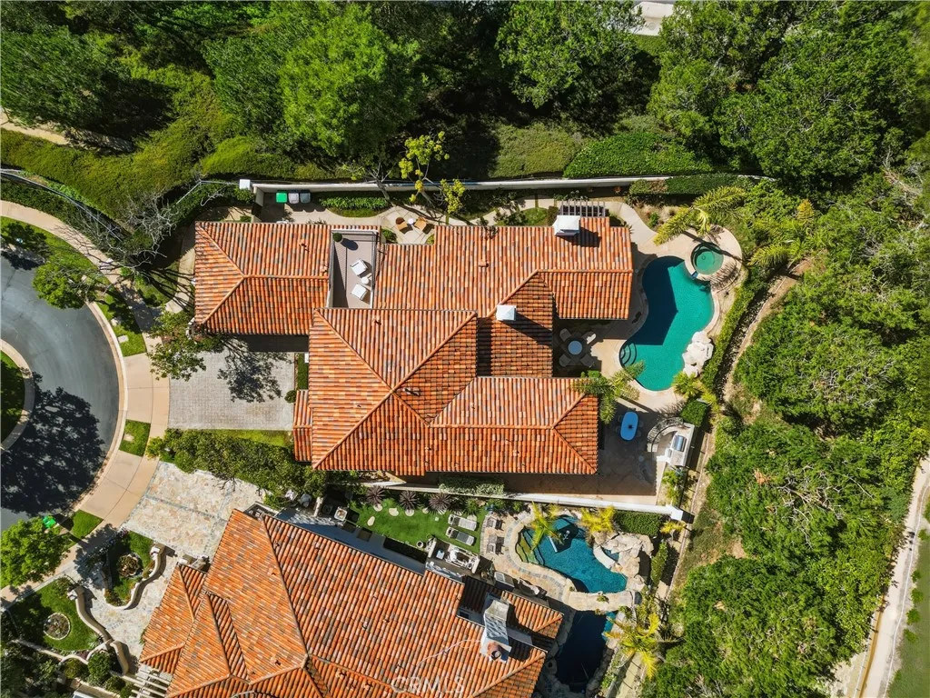 1 Dolomiti, Newport Coast, California 92657 home-pic-41