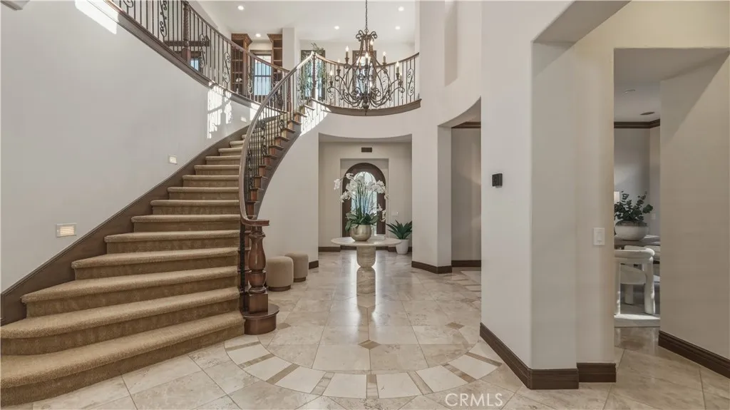 1 Dolomiti, Newport Coast, California 92657 home-pic-5