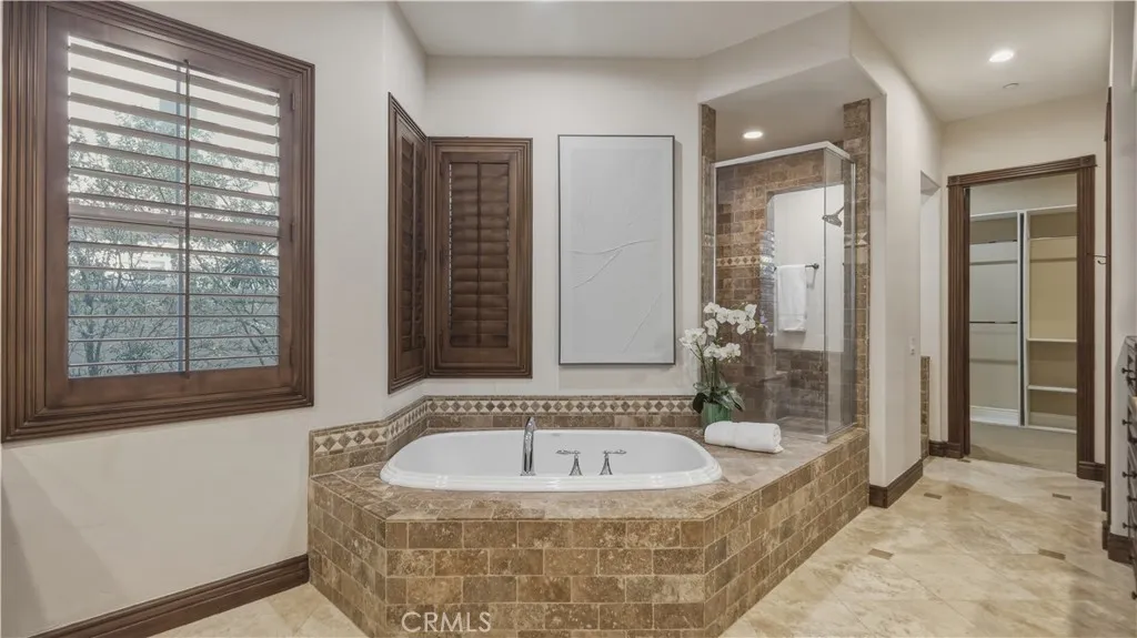 1 Dolomiti, Newport Coast, California 92657 home-pic-17