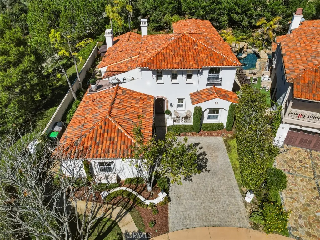 1 Dolomiti, Newport Coast, California 92657 home-pic-40